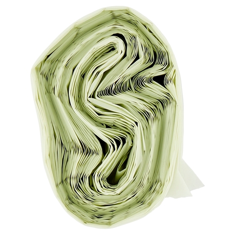 my Sac eco Umido Bidone Standard 70x110 cm Sacchi 5 pz